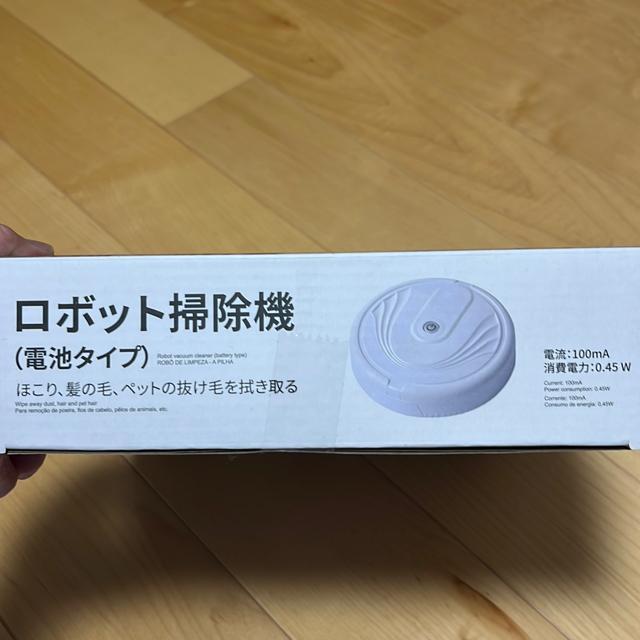 Vi{bg|@(dr^Cv)  Ɠd/AV 