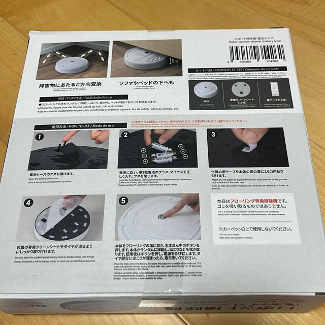 Vi{bg|@(dr^Cv)  Ɠd/AV 