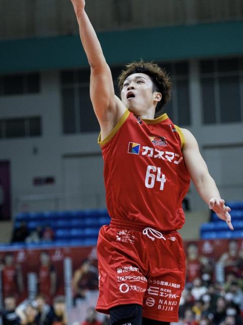 #64  DI蒅p HOMEjtH[iMTCj 