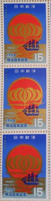 ��15�~�؎�~3��(45�~��)���@�������S�N�L�O�� 