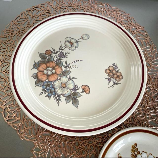 [gp] STONE WARE {@ԕv[g@M@M@2Zbg@AeB[N  CeA/Ct 