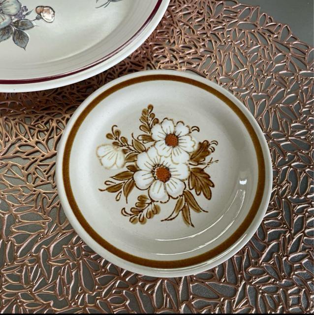 [gp] STONE WARE {@ԕv[g@M@M@2Zbg@AeB[N  CeA/Ct 