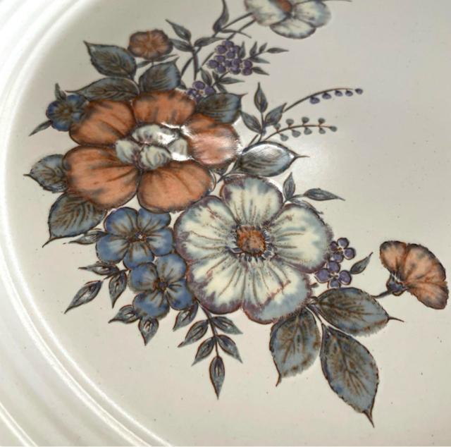 [gp] STONE WARE {@ԕv[g@M@M@2Zbg@AeB[N  CeA/Ct 