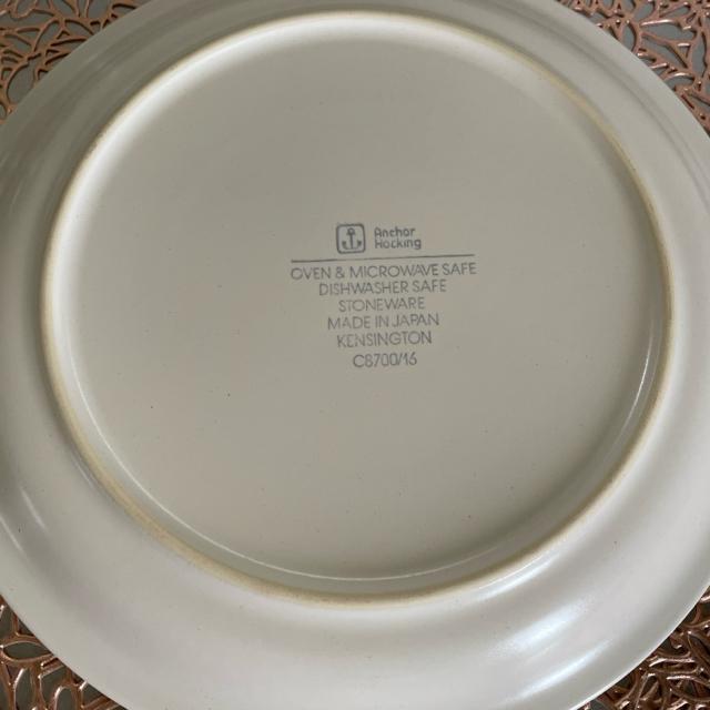 [gp] STONE WARE {@ԕv[g@M@M@2Zbg@AeB[N  CeA/Ct 