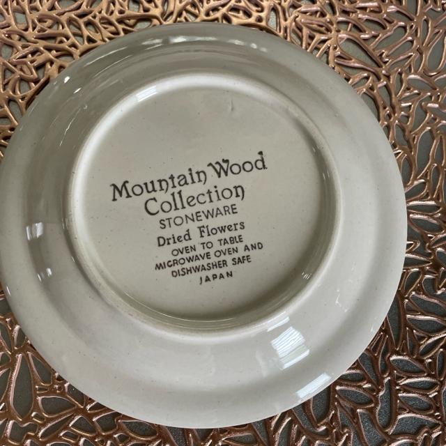 [gp] STONE WARE {@ԕv[g@M@M@2Zbg@AeB[N  CeA/Ct 