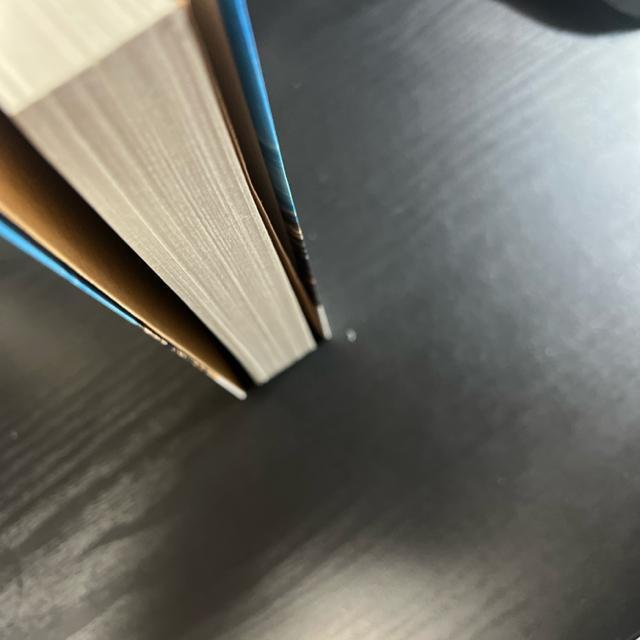 ぼくは原始人になった 【単行本】 < 本/雑誌  ぼくは原始人になった 【単行本】 < 本/雑誌の