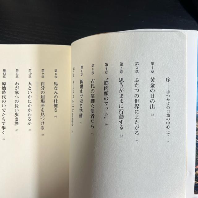 ぼくは原始人になった 【単行本】 < 本/雑誌  ぼくは原始人になった 【単行本】 < 本/雑誌の