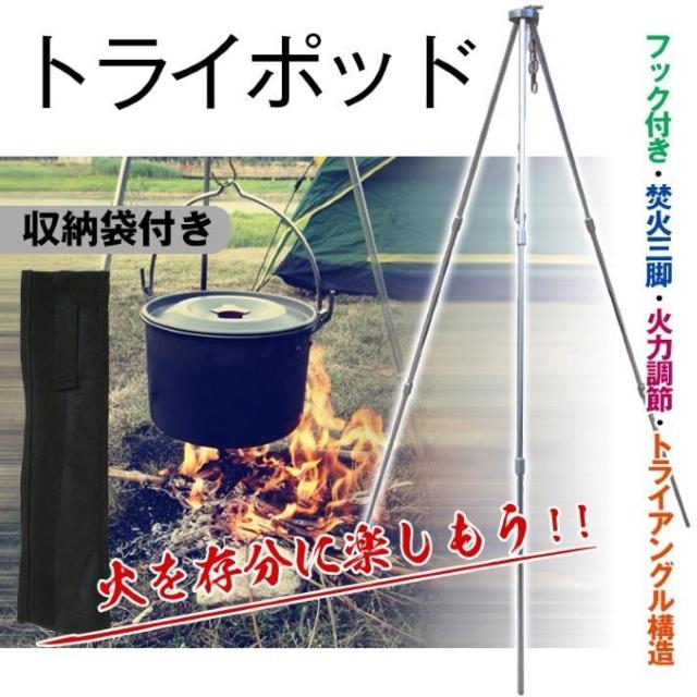 gC|bh nfB o[xL[R gCAO Or ݂艺   Lv   W[/X|[c 