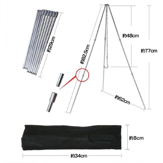 gC|bh nfB o[xL[R gCAO Or ݂艺   Lv  W[/X|[c 