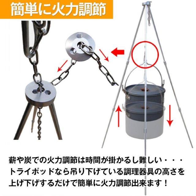 gC|bh nfB o[xL[R gCAO Or ݂艺   Lv  W[/X|[c 