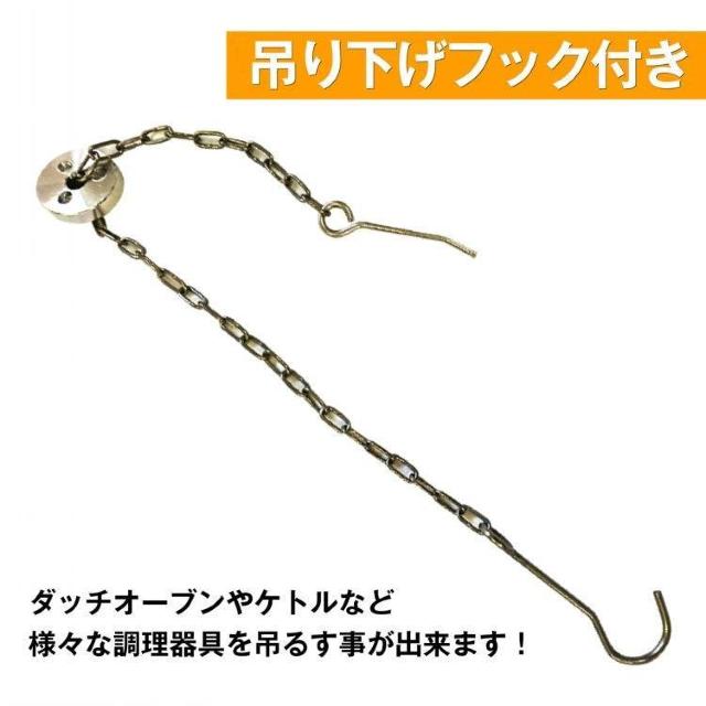 gC|bh nfB o[xL[R gCAO Or ݂艺   Lv  W[/X|[c 