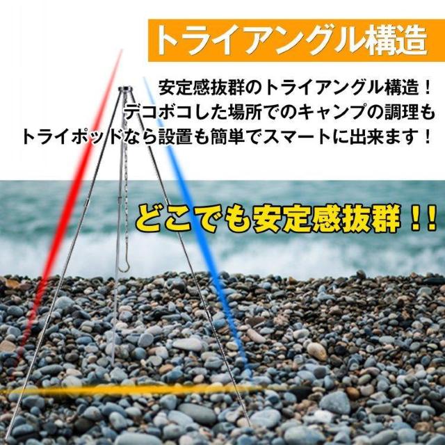 gC|bh nfB o[xL[R gCAO Or ݂艺   Lv  W[/X|[c 