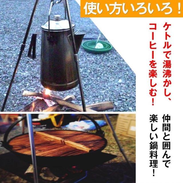 gC|bh nfB o[xL[R gCAO Or ݂艺   Lv  W[/X|[c 