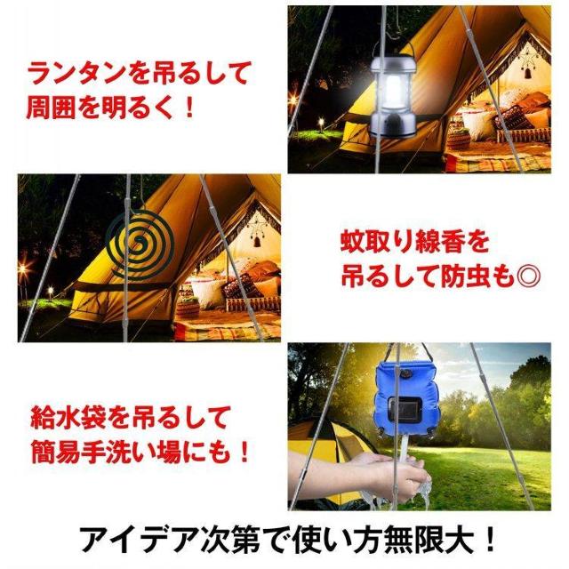 gC|bh nfB o[xL[R gCAO Or ݂艺   Lv  W[/X|[c 