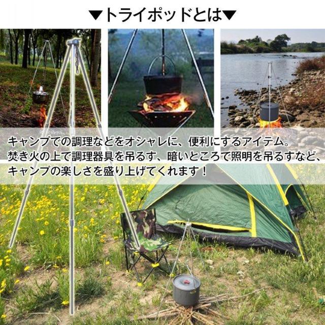 gC|bh nfB o[xL[R gCAO Or ݂艺   Lv  W[/X|[c 