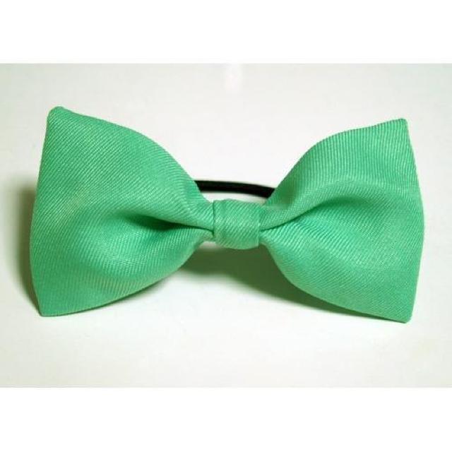 ���ΐF���{�� �w�A�S�� ������ �R�X�v���ߑ����� �R�~�P �ăR�~ �~�R�~ �n���E�B�� ���� �V���v�� ���n�u���u���C�u�I�v�삱�Ƃ�  �� �����t�@�b�V������ 