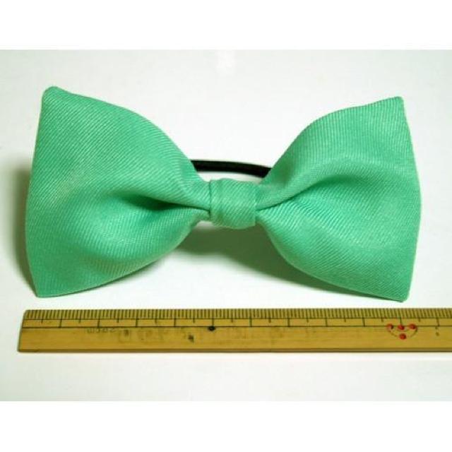 ���ΐF���{�� �w�A�S�� ������ �R�X�v���ߑ����� �R�~�P �ăR�~ �~�R�~ �n���E�B�� ���� �V���v�� ���n�u���u���C�u�I�v�삱�Ƃ� �� �����t�@�b�V������ 