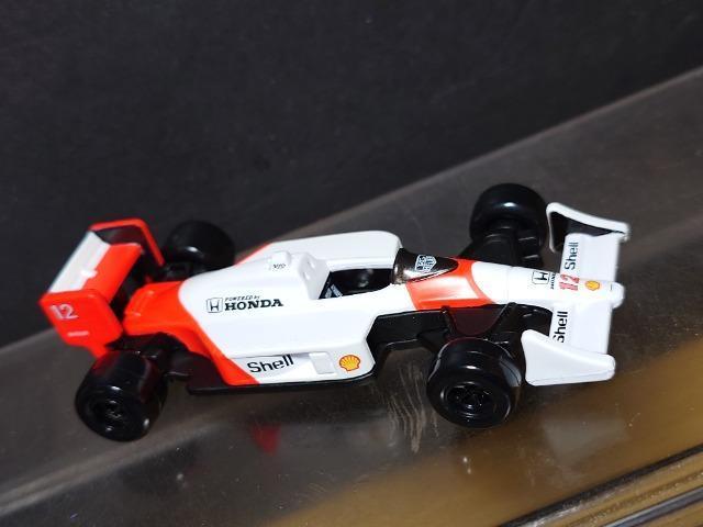 g~Jv~A[VO}N[loS/S No.12(ACgEZi)