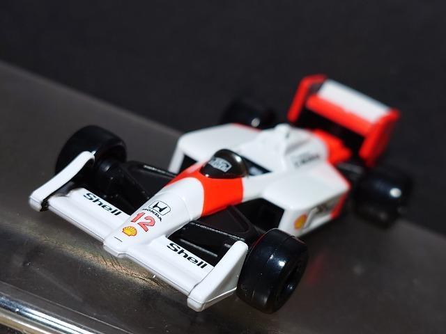 g~Jv~A[VO}N[loS/S No.12(ACgEZi)