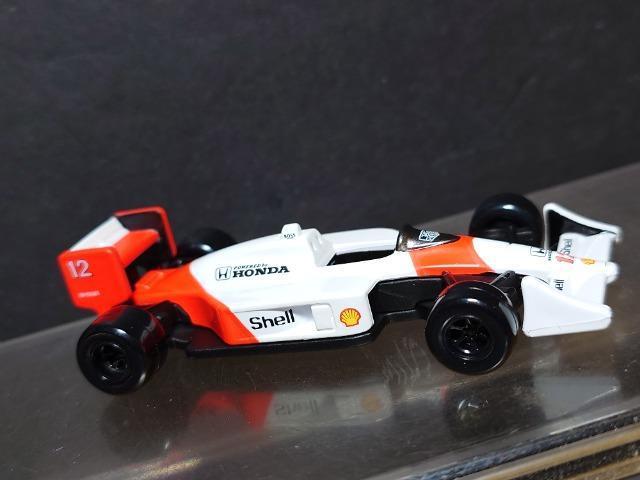 g~Jv~A[VO}N[loS/S No.12(ACgEZi)