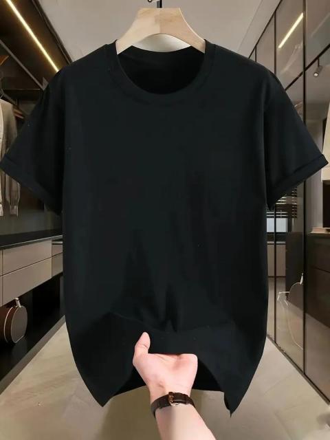 1490~Y OtBbNTVc - N₩ȕãV{JtȃXvb^[fUC{TCYwk   jt@bV 