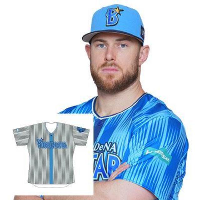 #62 R.EBbNI MTC𗬐rW^[jtH[ipEMTCj 