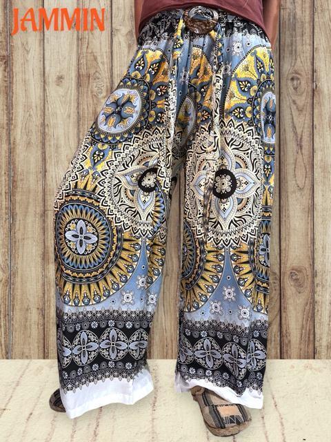 AWAԖlpc@AWA@GXjbN@qbs[@Chpc   t@bV 