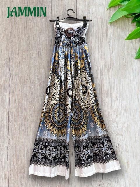 AWAԖlpc@AWA@GXjbN@qbs[@Chpc  t@bV 