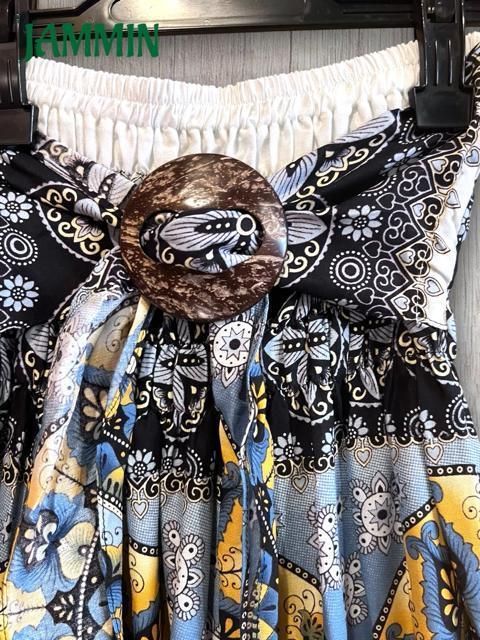 AWAԖlpc@AWA@GXjbN@qbs[@Chpc  t@bV 