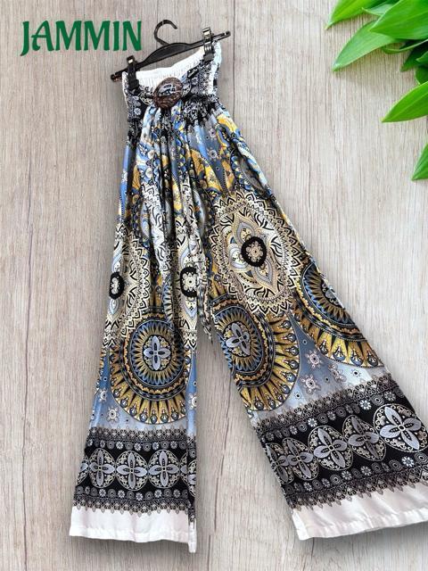 AWAԖlpc@AWA@GXjbN@qbs[@Chpc  t@bV 