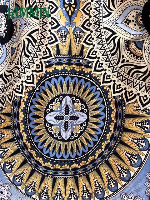 AWAԖlpc@AWA@GXjbN@qbs[@Chpc  t@bV 