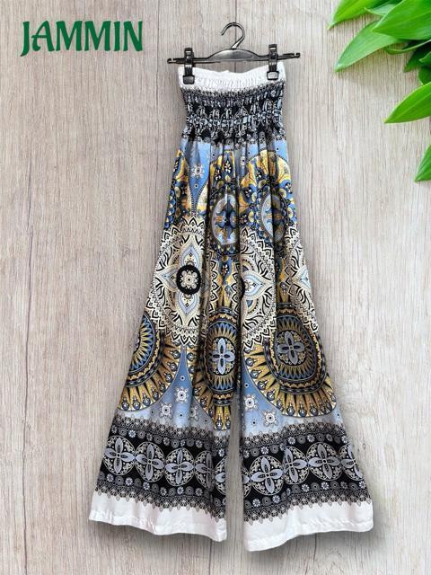 AWAԖlpc@AWA@GXjbN@qbs[@Chpc  t@bV 