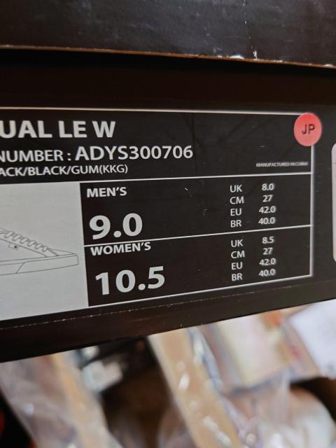 DC  MANUAL  LE  w < ブランド  DC  MANUAL  LE  w < ブランドの