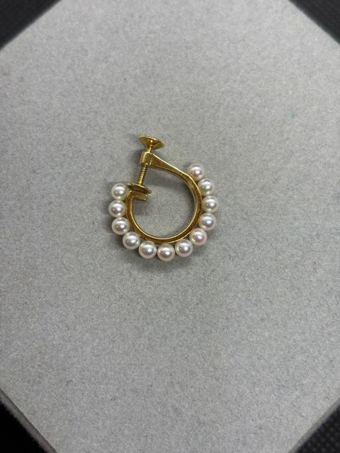  K18 S[h CO Ў̂   ANZT[/v 