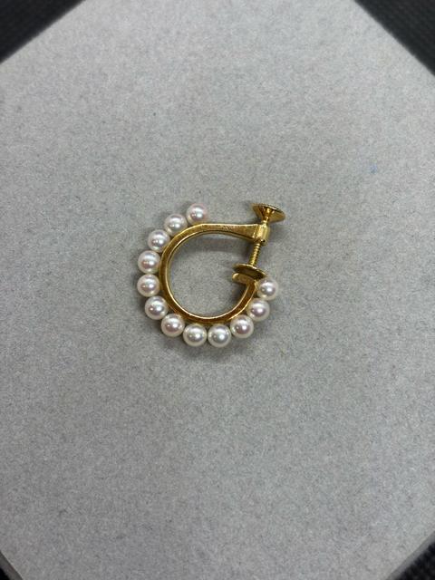  K18 S[h CO Ў̂  ANZT[/v 