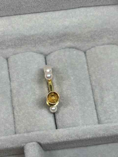  K18 S[h CO Ў̂  ANZT[/v 