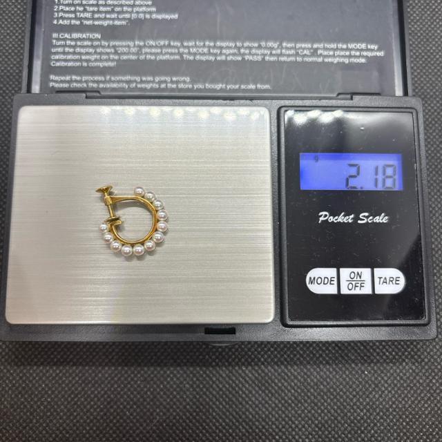  K18 S[h CO Ў̂  ANZT[/v 