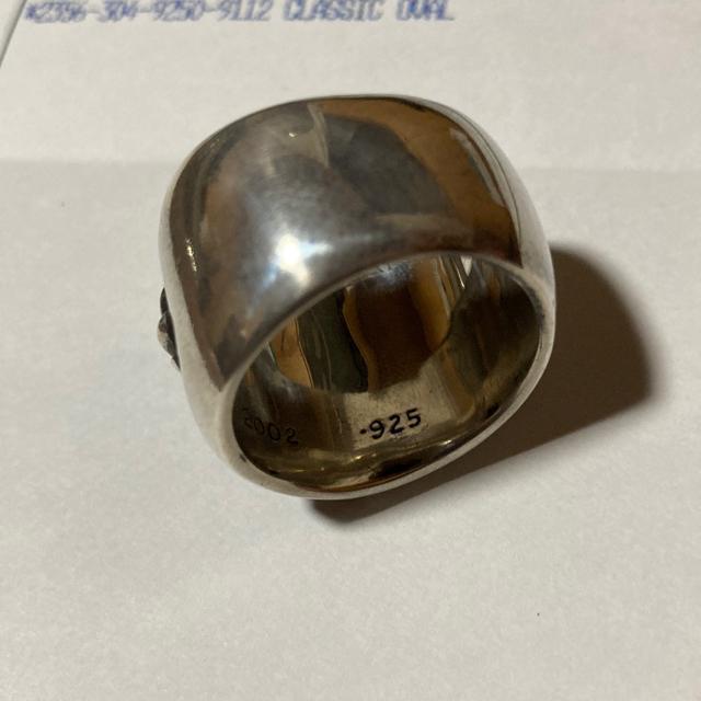 Nn[c@NVbN@I[oNXO@23.5