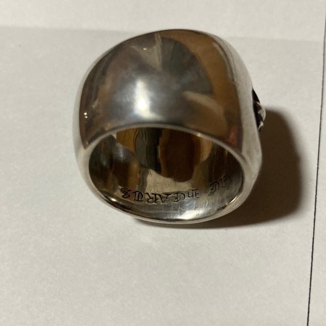 Nn[c@NVbN@I[oNXO@23.5