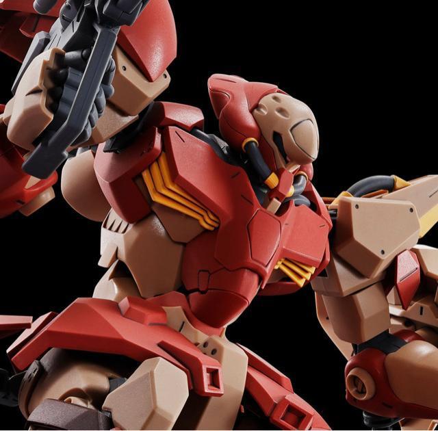 限定 HG 1/144 メッサーF02型 マインレイヤー装備 < ホビー 限定 HG 1/144 メッサーF02型 マインレイヤー装備 < ホビーの