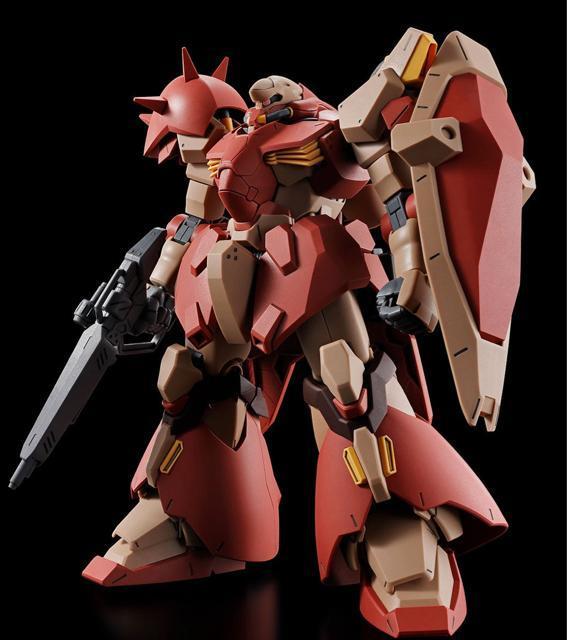 限定 HG 1/144 メッサーF02型 マインレイヤー装備 < ホビー 限定 HG 1/144 メッサーF02型 マインレイヤー装備 < ホビーの