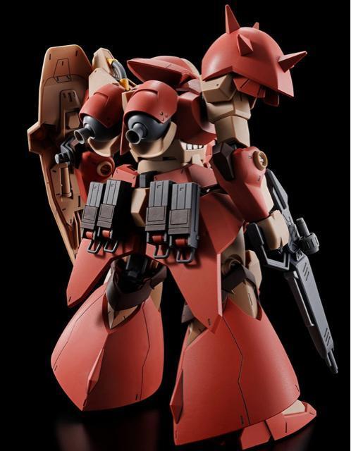 限定 HG 1/144 メッサーF02型 マインレイヤー装備 < ホビー 限定 HG 1/144 メッサーF02型 マインレイヤー装備 < ホビーの
