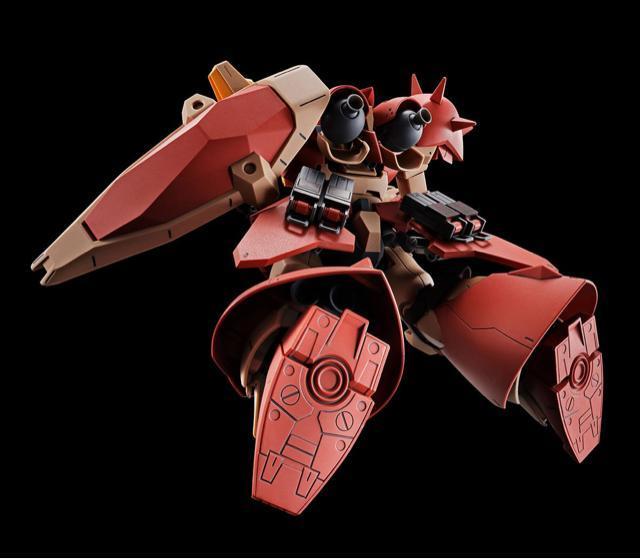 限定 HG 1/144 メッサーF02型 マインレイヤー装備 < ホビー 限定 HG 1/144 メッサーF02型 マインレイヤー装備 < ホビーの