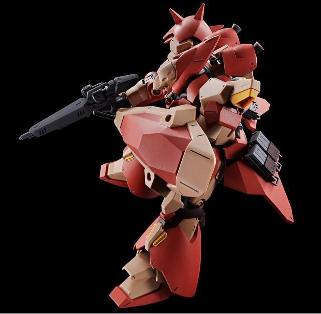 限定 HG 1/144 メッサーF02型 マインレイヤー装備 < ホビー 限定 HG 1/144 メッサーF02型 マインレイヤー装備 < ホビーの
