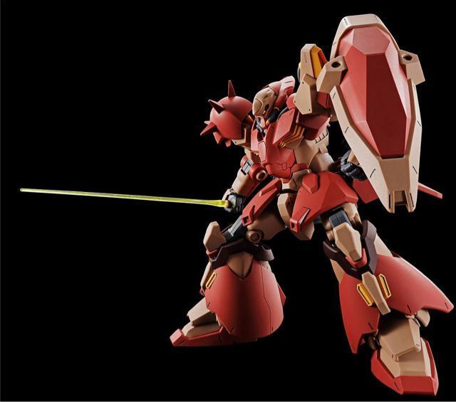 限定 HG 1/144 メッサーF02型 マインレイヤー装備 < ホビー 限定 HG 1/144 メッサーF02型 マインレイヤー装備 < ホビーの
