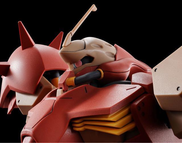 限定 HG 1/144 メッサーF02型 マインレイヤー装備 < ホビー 限定 HG 1/144 メッサーF02型 マインレイヤー装備 < ホビーの