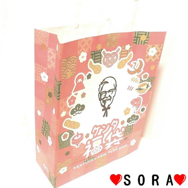 �y�P���^�b�L�[�z2025�N���܁􎆑�  �� �z�r�[�� 