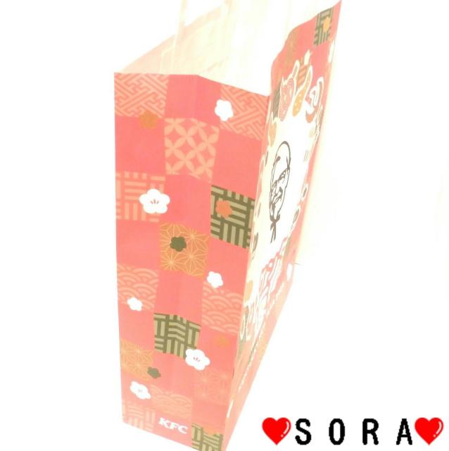 �y�P���^�b�L�[�z2025�N���܁􎆑� �� �z�r�[�� 