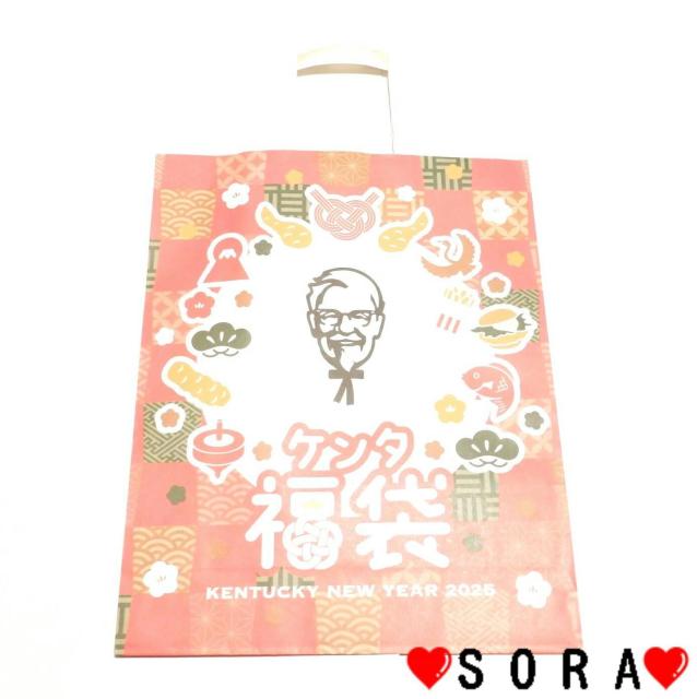 �y�P���^�b�L�[�z2025�N���܁􎆑� �� �z�r�[�� 