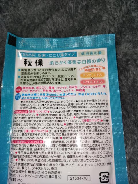 p܁h̍聖{EH  CeA/Ct 